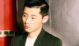 为何爆料张继科呢视频,背后真相与争议