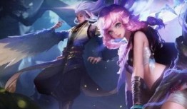 瑶新皮肤爆料了吗最新,神秘元素揭晓，期待值飙升！