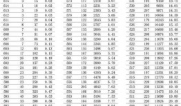 上犹学生爆料谣言视频大全,揭秘上犹学生谣言视频真相大盘点