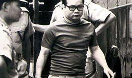 跛豪粤语手机在线观看,重温经典黑帮传奇