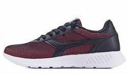 最新跑鞋爆料视频播放大全,揭秘最新爆料视频中的跑鞋大全