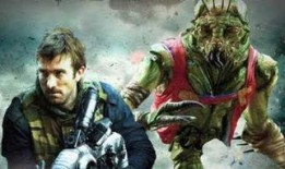 第九区高清在线观看,高清在线观影，探索未知宇宙的惊悚之旅