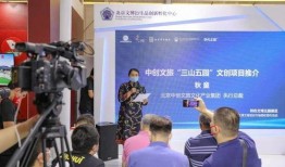 网易天下最新爆料,最新爆料背后的惊人真相