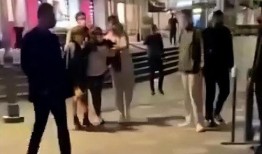 李玟爆料事件视频,揭秘幕后的惊人真相