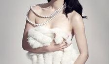 娱乐大爆料陈数视频