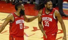 火箭足球队爆料新闻报道,独家揭秘球队幕后故事