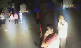 网友爆料男子视频大全最新,男子视频大全引发关注，揭秘背后真相