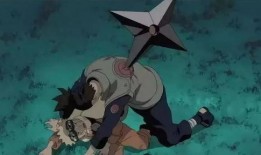 火影伊鲁卡爆料视频,伊鲁卡揭秘！独家爆料带你走进忍者世界的幕后真相