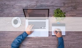 格林最新爆料消息今天,今日热点事件内幕大曝光！