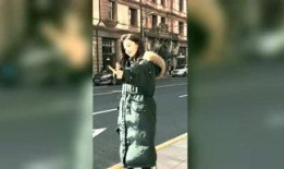 迪哥最新爆料视频在线看,揭秘幕后真相，精彩内容抢先看