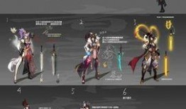 ss 4赛季手册皮肤爆料视频,精彩视频提前曝光