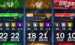 lolm最新爆料徽章,神秘徽章背后的秘密揭晓