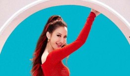 歌手李玟爆料视频,独家爆料视频背后的真实情感