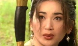 金瓶风月在线观看三邦,三邦奇遇，激情演绎古典情色传奇