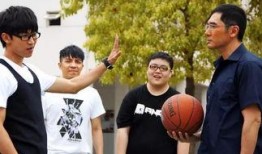 全城高考在线观看,青春奋斗，梦想起航