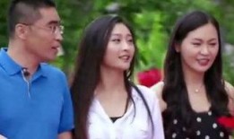 在线观看年轻的母亲3,母爱如山，守护成长