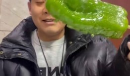 22年网红吃瓜事件视频