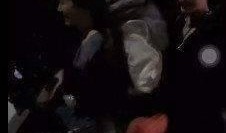 王思聪最近新爆料新闻视频,揭秘娱乐圈不为人知的幕后真相