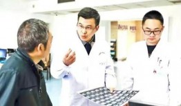 云南邵通医生爆料视频,揭秘医疗行业背后真相