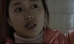 小姨子的性梦在线观看,一场禁忌的性幻想之旅