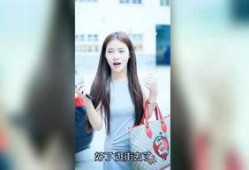 小寒明星爆料视频大全下载,精彩瞬间一网打尽