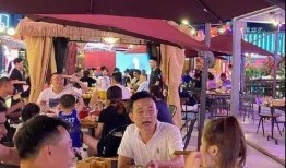 千里之外吃瓜视频大全免费观看,尽享免费瓜视频盛宴
