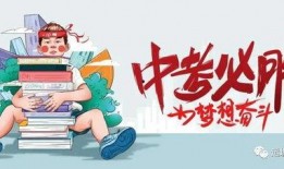 王大锤爆料最新消息视频,揭秘视频背后的惊人真相！