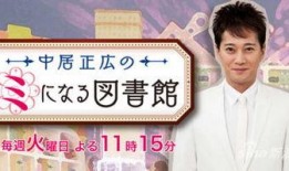 女性seven最新爆料,揭秘娱乐圈惊人内幕