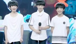 圈内贰爷爆料tf boys合体,圈内贰爷独家爆料揭秘！”