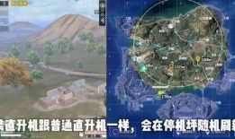 重装上阵最新更新大爆料,全新内容与玩法震撼来袭！