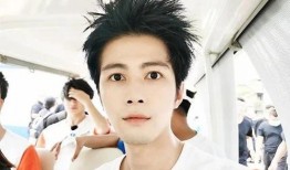 陈学冬粉丝爆料视频,揭秘明星私生活细节