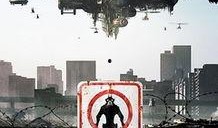 第九区高清在线观看,高清在线观影，探索未知宇宙的惊悚之旅