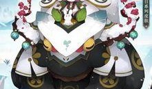 阴阳师山兔直播爆料视频,阴阳师新动态与神秘爆料