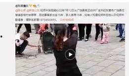 武汉二环爆料事件视频,揭秘真相与争议瞬间