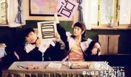 夏洛特烦恼-在线观看,夏洛特的奇幻之旅