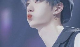 王一博赵丽爆料视频合集,精彩瞬间大盘点