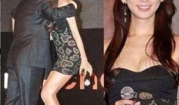 林志玲娱乐吃瓜视频播放,女神的日常原来如此有趣