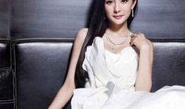 娱乐圈吃瓜明星杨幂是谁,娱乐圈吃瓜明星的华丽蜕变