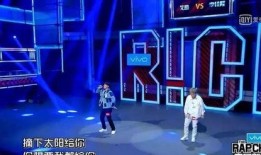 宝石说唱爆料视频大全,视频大全揭秘幕后故事