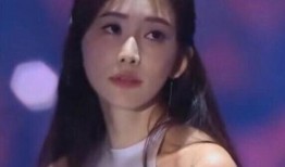 林志玲娱乐吃瓜视频播放,女神的日常原来如此有趣