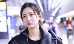 黄思聪爆料娱乐圈视频