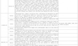 南川中学爆料事件视频最新,真相揭开，校园风波再起