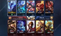 王者荣耀最新爆料信息