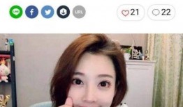 冯提莫最新爆料微博视频,独家幕后花絮大公开！