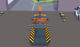 4.0剧情爆料最新版下载安装,最新版下载安装全攻略，揭秘剧情亮点与玩法