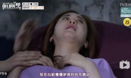 母亲爆料女生视频大全,揭秘女生视频大全背后的真相