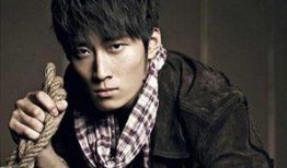 娱乐圈爆料君李宏毅,揭秘明星幕后故事