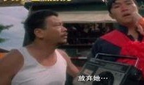 吴京娱乐爆料视频最新版,精彩瞬间与幕后故事大公开