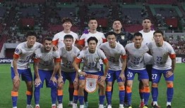 火箭足球队爆料新闻报道,独家揭秘球队幕后故事