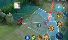 王者飞行棋最新爆料图片